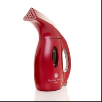 Picture of HSN Recalls 5.4 Million Handheld Clothing Steamers Due to Serious Burn Hazard