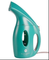 Picture of HSN Recalls 5.4 Million Handheld Clothing Steamers Due to Serious Burn Hazard