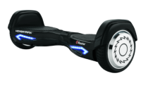 Picture of Razor USA Recalls GLW Battery Packs Sold with Hovertrax 2.0 Self-Balancing Hoverboards Due to Fire Hazard