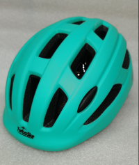 Picture of SKE Outdoors Recalls Kids Bike Helmets Due to Risk of Head Injury