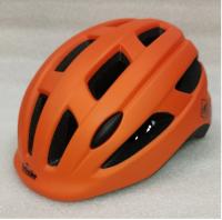 Picture of SKE Outdoors Recalls Kids Bike Helmets Due to Risk of Head Injury