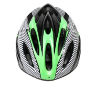 Picture of Any Volume Recalls Bicycle Helmets Due to Risk of Head Injury; Sold Exclusively on ebay.com (Recall Alert)