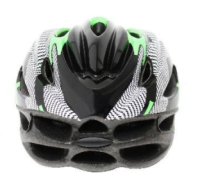 Picture of Any Volume Recalls Bicycle Helmets Due to Risk of Head Injury; Sold Exclusively on ebay.com (Recall Alert)