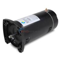 Picture of Inyo Pool Products Recalls PureLine Pool Pump Motors Due to Fire Hazard; Sold Exclusively on inyopools.com (Recall Alert)