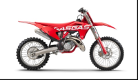 Picture of KTM, Husqvarna and GASGAS Recall Closed Course Competition Motorcycles Due to Crash Hazard (Recall Alert)