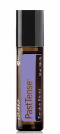 Picture of dÅTERRA Recalls 1.3 Million Bottles of Deep Blue, PastTense, and Deep Blue Touch Essential Oils Due to Failure to Meet Child Resistant Packaging Requirement; Risk of Poisoning (Recall Alert)