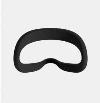 Picture of Facebook Technologies Recalls Removable Foam Facial Interfaces for Oculus Quest 2 Virtual Reality Headsets Due to Skin Irritation Hazard (Recall Alert)