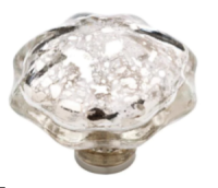 Picture of Liberty Hardware Recalls Glass Cabinet Knobs Due to Laceration Hazard