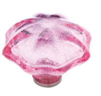 Picture of Liberty Hardware Recalls Glass Cabinet Knobs Due to Laceration Hazard
