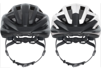 Picture of ABUS Recalls Youth Helmets Due to Risk of Head Injury