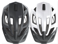 Picture of ABUS Recalls Youth Helmets Due to Risk of Head Injury