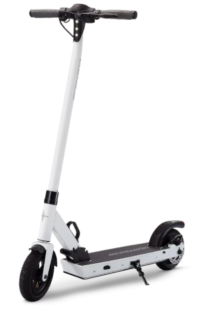 Picture of Pacific Cycle Recalls Schwinn Electric Scooters Due to Fall and Injury Hazards