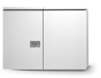 Picture of Eguana Technologies Recalls Evolve Home Energy Storage Systems with LG Battery Due to Fire Hazard