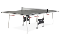 Picture of Escalade Sports Recalls Tennis Tables Due to Fall and Injury Hazards; Sold Exclusively at Target