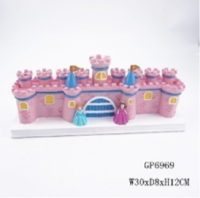 Picture of TJX Recalls Menorahs Due to Fire Hazard; Sold at Marshalls, HomeGoods and Homesense Stores
