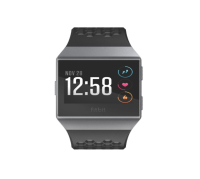 Picture of Fitbit Recalls Ionic Smartwatches Due to Burn Hazard; One Million Sold in the U.S.