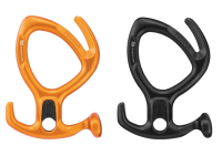 Picture of Petzl Recalls PIRANA Descender Canyoneering Devices Due to Drowning Risk