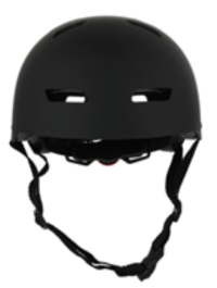 Picture of Sakar International Recalls Dimensions Bluetooth Speaker Multi-Purpose Helmets Due to Risk of Head Injury; Sold Exclusively at Walmart