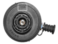 Picture of Diving Inflation Valves Recalled Due to Risk of Hypothermia; Manufactured by SI TECH
