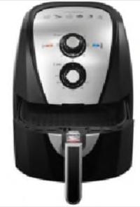 Picture of Best Buy Recalls Insigniaâ„¢ Air Fryers and Air Fryer Ovens Due to Fire and Burn Hazards