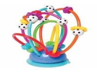 Picture of The Manhattan Toy Company Recalls Activity Loops Toys for Infants Due to Choking Hazard