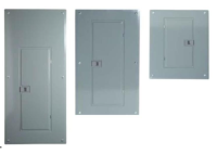 Picture of Schneider Electricâ„¢ Recalls 1.4 Million Electrical Panels Due to Thermal Burn and Fire Hazards