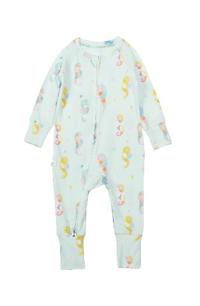 Picture of Children's Sleepwear Recalled Due to Violation of Federal Flammability Standards and Burn Hazard; Imported by Loulou Lollipop