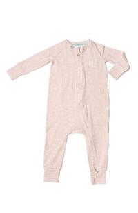 Picture of Children's Sleepwear Recalled Due to Violation of Federal Flammability Standards and Burn Hazard; Imported by Loulou Lollipop