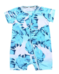 Picture of Children's Sleepwear Recalled Due to Violation of Federal Flammability Standards and Burn Hazard; Imported by Kids Tales; Sold Exclusively at Amazon.com