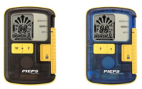 Picture of Black Diamond Equipment Recalls PIEPS and Black Diamond Avalanche Transceivers Due to Risk of Loss of Emergency Communications