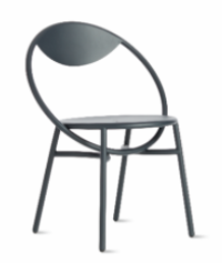 Picture of Design Within Reach Recalls Arc Collection Furniture Due to Violation of the Federal Lead Paint Ban (Recall Alert)
