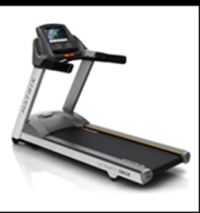 Picture of Johnson Health Tech Recalls Matrix T1 and T3 Commercial Treadmills Due to Fire Hazard (Recall Alert)