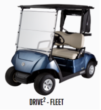 Picture of Yamaha Recalls Golf Cars and Personal Transportation Vehicles Due to Risk of Injury or Death (Recall Alert)