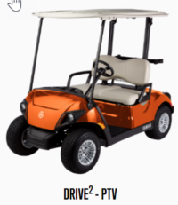Picture of Yamaha Recalls Golf Cars and Personal Transportation Vehicles Due to Risk of Injury or Death (Recall Alert)