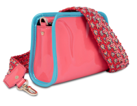 Picture of Kelly Wynne Recalls Children's Handbags Due to Violation of Federal Lead Content Ban (Recall Alert)