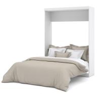 Picture of Bestar Recalls Wall Beds Due to Serious Impact and Crush Hazards; One Adult Death Reported (Recall Alert)