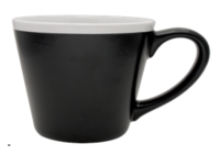 Picture of Moderne Glass Company Recalls Coffee Cups Due to Burn Hazard (Recall Alert)