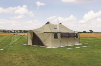 Picture of Westfield Outdoor Recalls Tents Due to Injury Hazard; Sold Exclusively at Cabela's and Bass Pro Shops (Recall Alert)