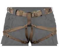 Picture of Crye Precision Recalls LRBâ„¢ Leg Loops Due to Fall Hazard (Recall Alert)
