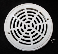 Picture of Pool and Spa Drain Covers Recalled Due to Violation of the Virginia Graeme Baker Pool and Spa Safety Act; Imported by Goetas; Sold Exclusively at Amazon.com (Recall Alert)