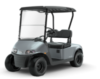 Picture of Textron Specialized Vehicles Recalls Personal Transportation Vehicles (PTV) Due to Injury and Crash Hazards (Recall Alert)