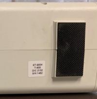 Picture of Power Plus Recalls Tora Portable Power Charging Stations Due to Fire and Explosion Hazards