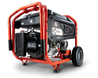 Picture of CPSC Reannounces Recall of Generac Portable Generators; Additional Finger Amputation and Crushing Injury Reported; New Repair Kit Available