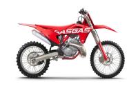 Picture of KTM North America Recalls GASGAS Off-Road Motorcycles Due to Crash and Injury Hazards