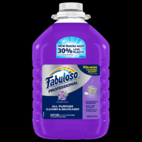 Picture of Colgate-Palmolive Recalls Fabuloso Multi-Purpose Cleaners Due to Risk of Exposure to Bacteria