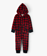 Picture of Hatley USA Recalls Children's Pajamas Due to Violation of Federal Flammability Standards and Burn Hazard and Children's Headbands Due to Violation of Federal Lead Content Ban