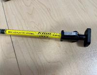 Picture of KLIM Recalls Backcountry Probes Due to Risk of Severe Injury or Death