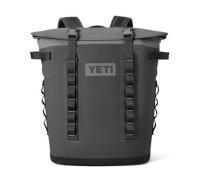 Picture of YETI Recalls 1.9 Million Soft Coolers and Gear Cases Due to Magnet Ingestion Hazard