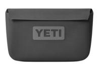 Picture of YETI Recalls 1.9 Million Soft Coolers and Gear Cases Due to Magnet Ingestion Hazard