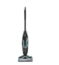 Picture of BISSELL Expands Recall of Cordless Multi-Surface Wet Dry Vacuums Due to Fire Hazard